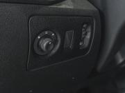 Lada (ВАЗ) XRAY I Мурманск  - изображение 42