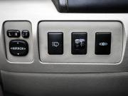 Toyota Camry VI (XV40) Новороссийск  - изображение 39