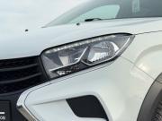 Lada (ВАЗ) XRAY I Волгоград  - изображение 57