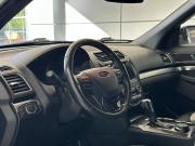 Ford Explorer V Рестайлинг 2 Тверь  - изображение 32