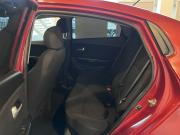 Kia Rio III Чебоксары  - изображение 60