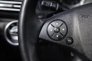 Mercedes-Benz E-Класс IV (W212 S212 C207) Новосибирск  - изображение 33