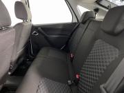 Lada (ВАЗ) Granta I Рестайлинг Воронеж  - изображение 32