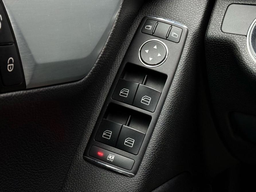 Mercedes-Benz C-Класс III (W204) Ижевск  - изображение 26