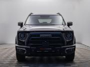 Haval Dargo Москва  - изображение 29