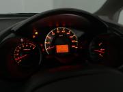 Honda Fit II Кемерово  - изображение 28
