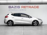 Kia Ceed II Тюмень  - изображение 27