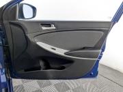 Hyundai Solaris I Москва  - изображение 48