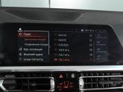 BMW 3 серии VII (G2x) Ростов-на-Дону  - изображение 38