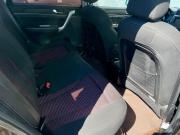 Haval H6 I Вологда  - изображение 35