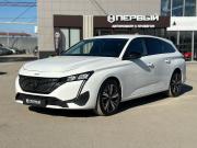 Peugeot 308 III Пермь  - изображение 36