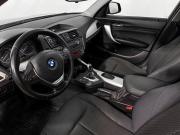BMW 1 серии II (F20/F21) Санкт-Петербург  - изображение 27