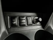 Toyota RAV4 III (XA30) Екатеринбург  - изображение 47