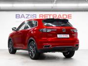 Changan CS55 Plus II Тюмень  - изображение 35