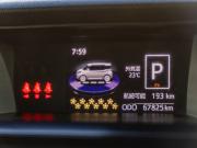 Toyota Roomy I Волгоград  - изображение 51