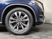 Mercedes-Benz GLE Coupe I (C292) Москва  - изображение 31