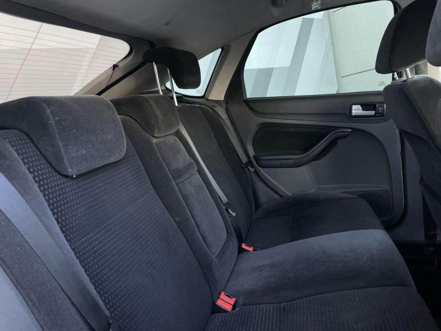 Ford Focus II Екатеринбург  - изображение 24