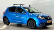 Renault Sandero II Киров  - изображение 21