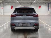Chery Tiggo 8 I Казань  - изображение 33