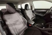 Skoda Karoq I Ярославль  - изображение 42