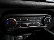 Chery Tiggo 4 I Рестайлинг Нижний Новгород  - изображение 43