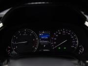 Lexus RX IV Рестайлинг Москва  - изображение 33