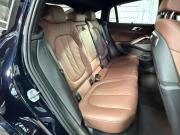 BMW X6 III (G06) Рестайлинг Москва  - изображение 39