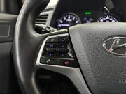 Hyundai Elantra VI (AD) Альметьевск  - изображение 43