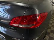 Peugeot 408 I Воронеж  - изображение 33