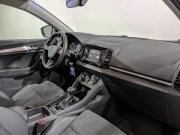 Skoda Karoq I Химки  - изображение 39