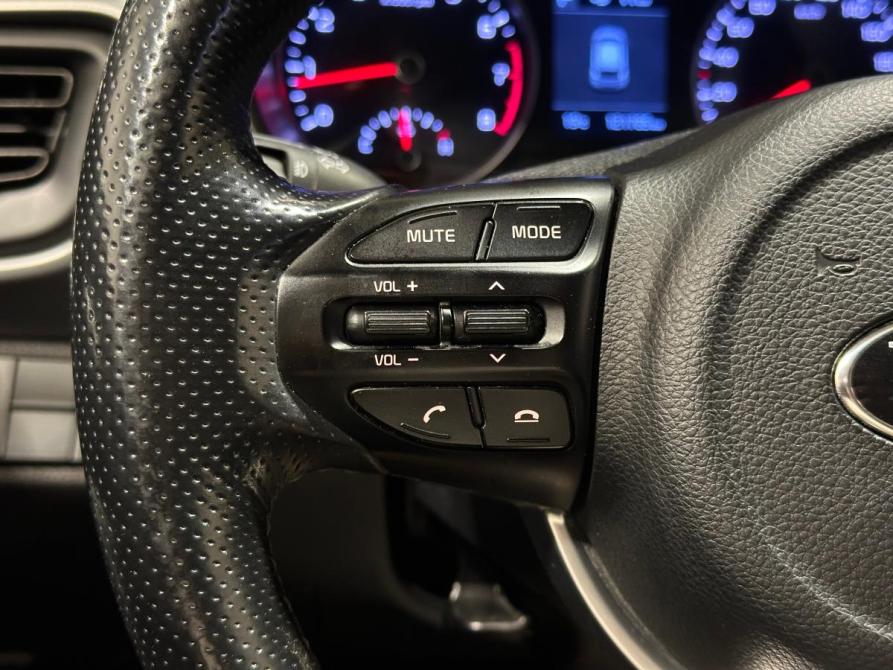 Kia Stonic I Челябинск  - изображение 13