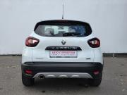 Renault Kaptur I Москва  - изображение 24