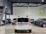 Lada (ВАЗ) Largus I Санкт-Петербург  - изображение 20