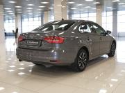 Volkswagen Jetta VI Самара  - изображение 23