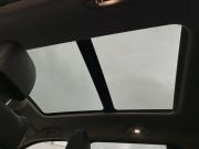 Haval H5 II Санкт-Петербург  - изображение 69