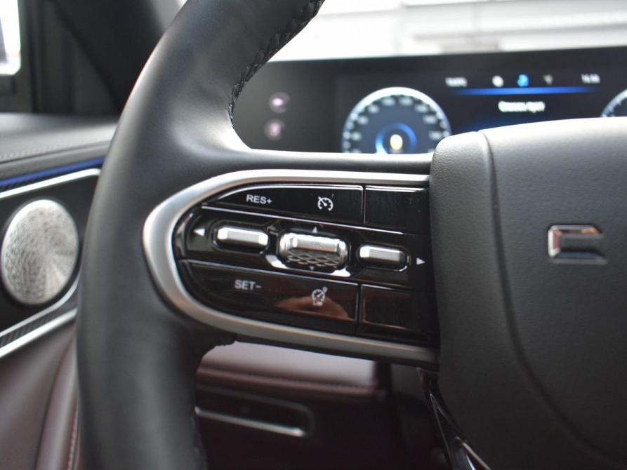 Chery Tiggo 7L I Мурманск  - изображение 13