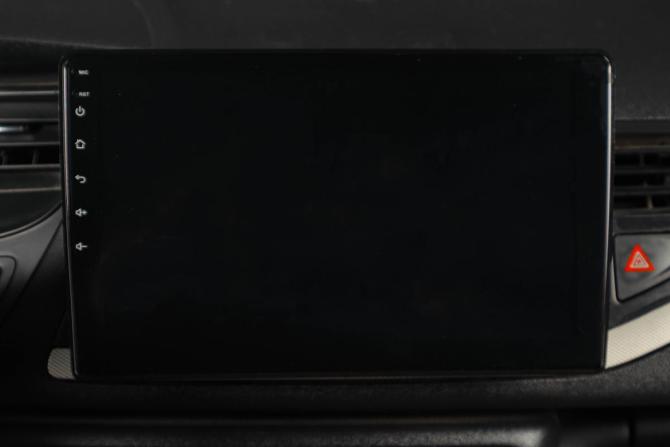 Citroen C5 II с пробегом 2008 года, цена 499 000 рублей, 275219 км, седан, Автокод Объявления