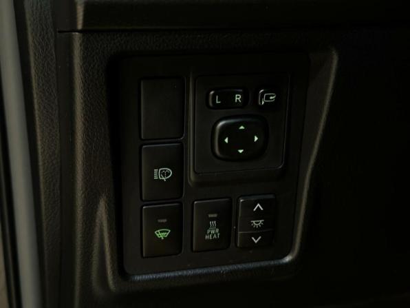Toyota Land Cruiser Prado 150 Series с пробегом 2013 года, цена 3 095 000 рублей, 239772 км, внедорожник, Автокод Объявления