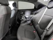 Kia Rio III Рестайлинг Уфа  - изображение 41