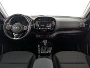 Kia Soul III Москва  - изображение 55
