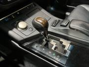 Lexus ES VI Пермь  - изображение 46