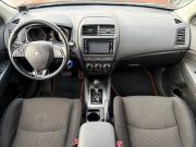 Mitsubishi ASX I Рестайлинг 3 Москва  - изображение 30