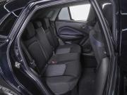 Suzuki Baleno III Ростов-на-Дону  - изображение 25
