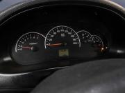 Lada (ВАЗ) Priora I Ростов-на-Дону  - изображение 28