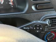 Lada (ВАЗ) Niva Travel I Волгоград  - изображение 52