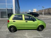 Daewoo Matiz I Рестайлинг Нижний Тагил  - изображение 23