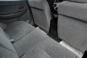 Kia Spectra I Рестайлинг 1 Тюмень  - изображение 27