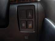 Toyota Land Cruiser 200 Series Краснодар  - изображение 59