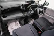 Honda Freed I Красноярск  - изображение 33