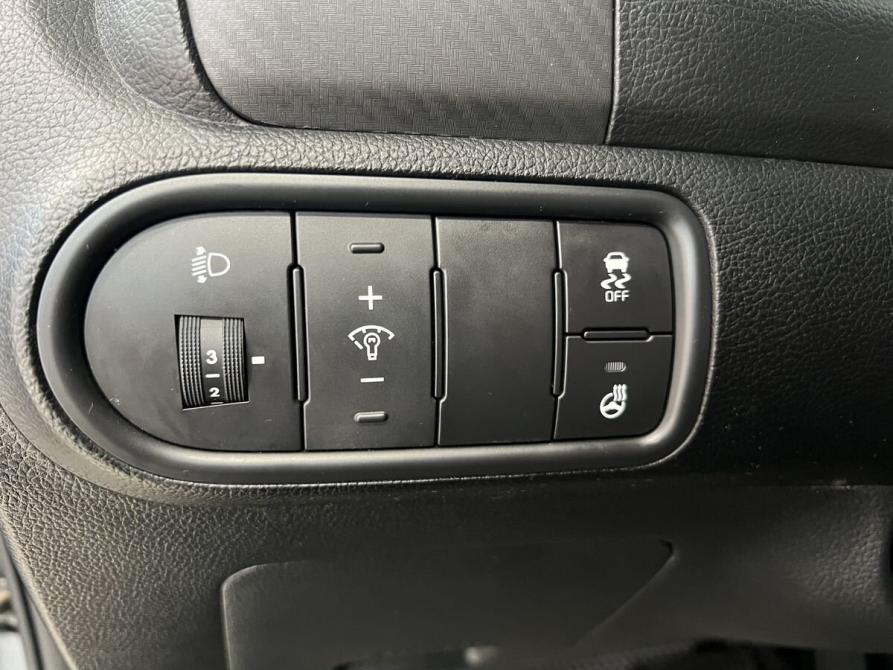 Kia Cerato III Нижний Новгород  - изображение 9